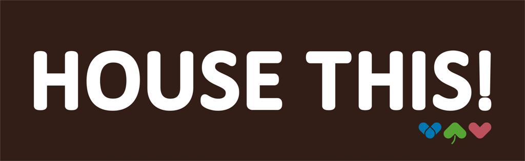 House This!